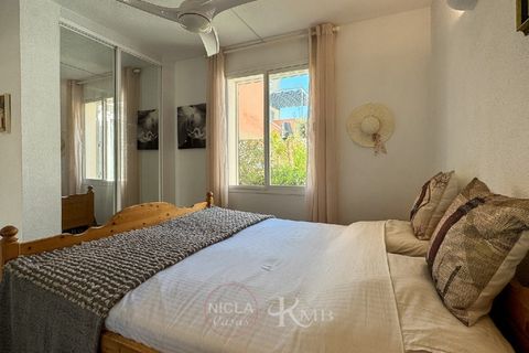 Lejlighed i Vera, Almeria, Vera - € 249.000 | Ref: AP988 - foto 17