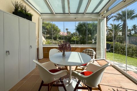 Lejlighed i Vera, Almeria, Vera - € 249.000 | Ref: AP988 - foto 18