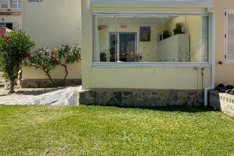 Lejlighed i Vera, Almeria, Vera - € 249.000 | Ref: AP988 - foto 19