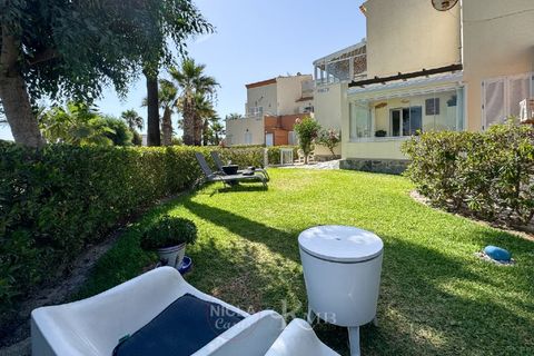 Lejlighed i Vera, Almeria, Vera - € 249.000 | Ref: AP988 - foto 20