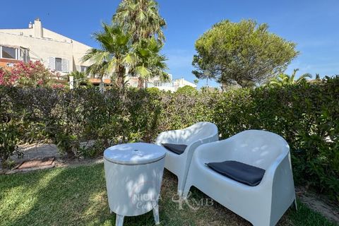 Lejlighed i Vera, Almeria, Vera - € 249.000 | Ref: AP988 - foto 21