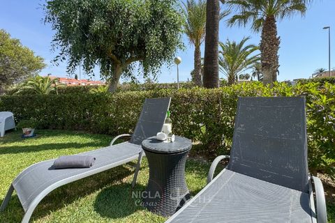 Lejlighed i Vera, Almeria, Vera - € 249.000 | Ref: AP988 - foto 22