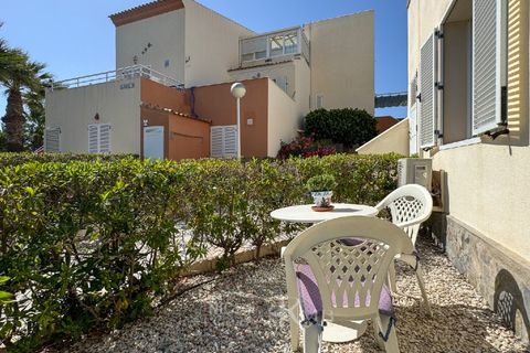 Lejlighed i Vera, Almeria, Vera - € 249.000 | Ref: AP988 - foto 23