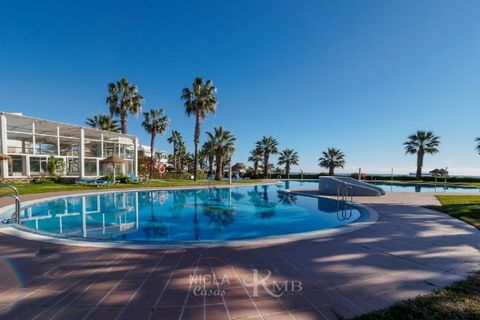 Lejlighed i Vera, Almeria, Vera - € 249.000 | Ref: AP988 - foto 24