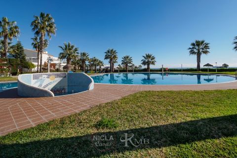 Lejlighed i Vera, Almeria, Vera - € 249.000 | Ref: AP988 - foto 25