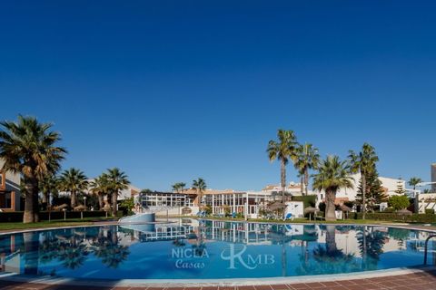 Lejlighed i Vera, Almeria, Vera - € 249.000 | Ref: AP988 - foto 26