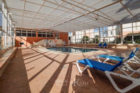 Lejlighed i Vera, Almeria, Vera - € 249.000 | Ref: AP988 - foto 28