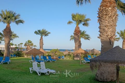 Lejlighed i Vera, Almeria, Vera - € 249.000 | Ref: AP988 - foto 29