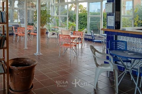Lejlighed i Vera, Almeria, Vera - € 249.000 | Ref: AP988 - foto 30