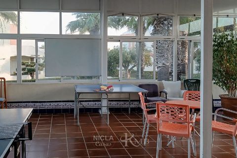 Lejlighed i Vera, Almeria, Vera - € 249.000 | Ref: AP988 - foto 31