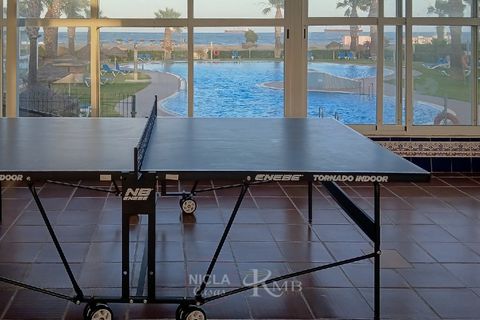 Lejlighed i Vera, Almeria, Vera - € 249.000 | Ref: AP988 - foto 33