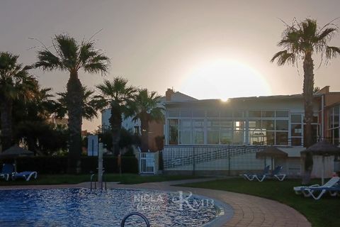 Lejlighed i Vera, Almeria, Vera - € 249.000 | Ref: AP988 - foto 34