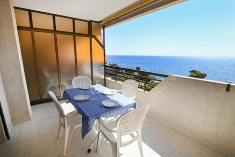 Leilighet i Calpe, Alicante, Calpe - € 380 000 | Ref: R11983 - foto 3