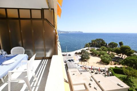 Leilighet i Calpe, Alicante, Calpe - € 380 000 | Ref: R11983 - foto 4