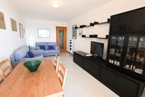 Leilighet i Calpe, Alicante, Calpe - € 380 000 | Ref: R11983 - foto 6