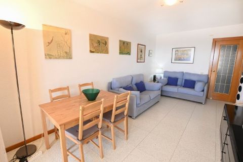 Leilighet i Calpe, Alicante, Calpe - € 380 000 | Ref: R11983 - foto 7