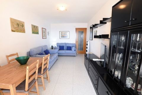 Leilighet i Calpe, Alicante, Calpe - € 380 000 | Ref: R11983 - foto 8