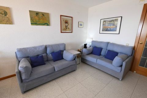 Leilighet i Calpe, Alicante, Calpe - € 380 000 | Ref: R11983 - foto 9