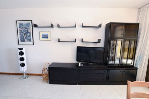 Leilighet i Calpe, Alicante, Calpe - € 380 000 | Ref: R11983 - foto 10