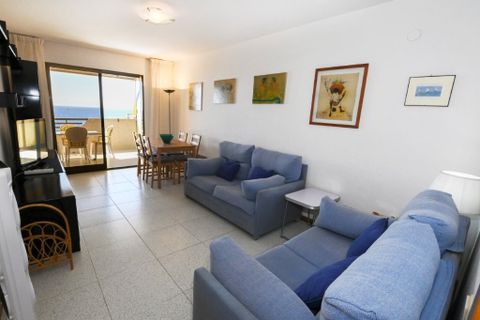 Leilighet i Calpe, Alicante, Calpe - € 380 000 | Ref: R11983 - foto 11