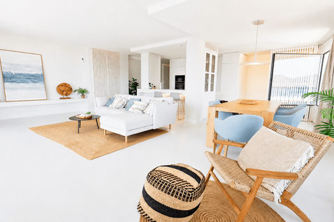 Àtic a Cala Bona, Mallorca, Cala Bona - € 2.500/mes | Ref: FALC-AdFl-87108 - foto 3