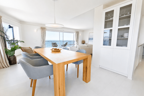Àtic a Cala Bona, Mallorca, Cala Bona - € 2.500/mes | Ref: FALC-AdFl-87108 - foto 4