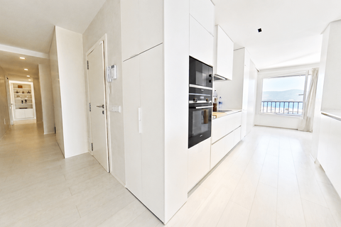 Àtic a Cala Bona, Mallorca, Cala Bona - € 2.500/mes | Ref: FALC-AdFl-87108 - foto 6