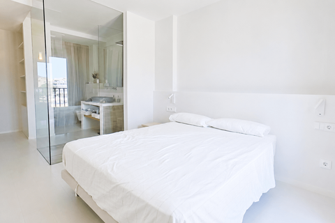 Àtic a Cala Bona, Mallorca, Cala Bona - € 2.500/mes | Ref: FALC-AdFl-87108 - foto 10