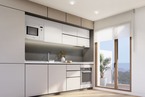 Villa i La Nucia, Alicante, La Nucia - € 538.000 | Ref: ANV-33222 - foto 12