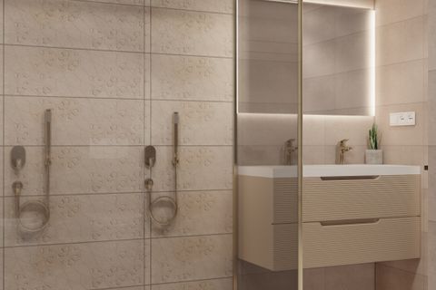 Villa i La Nucia, Alicante, La Nucia - € 538.000 | Ref: ANV-33222 - foto 16