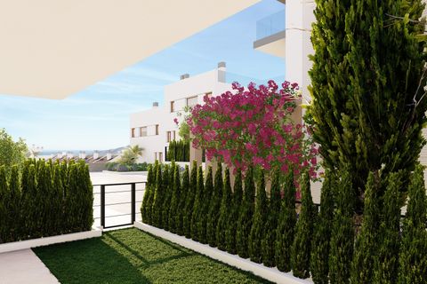 Villa i La Nucia, Alicante, La Nucia - € 538.000 | Ref: ANV-33222 - foto 23