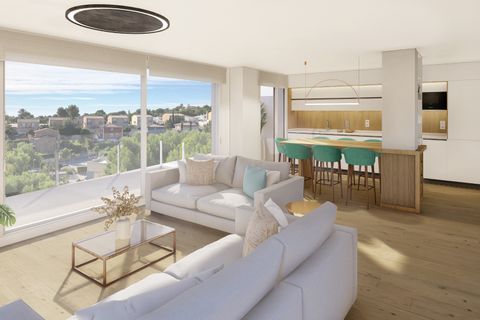 Villa i La Nucia, Alicante, La Nucia - € 495.000 | Ref: ANV-33220 - foto 22