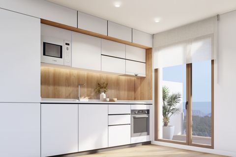 Villa i La Nucia, Alicante, La Nucia - € 467.000 | Ref: ANV-33218 - foto 8