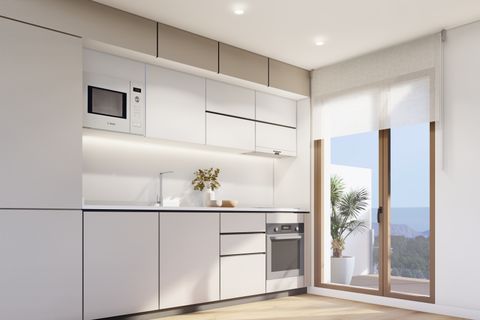 Villa i La Nucia, Alicante, La Nucia - € 467.000 | Ref: ANV-33218 - foto 10