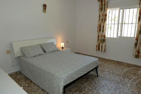 Herregård i Sedella, Malaga, Sedella - € 355 000 | Ref: XL4732 - foto 5