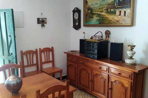 Herregård i Sedella, Malaga, Sedella - € 355 000 | Ref: XL4732 - foto 6