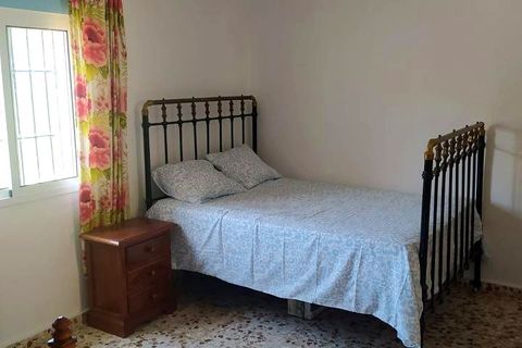 Herregård i Sedella, Malaga, Sedella - € 355 000 | Ref: XL4732 - foto 10