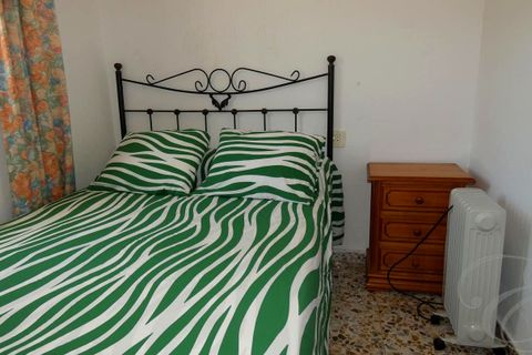 Herregård i Sedella, Malaga, Sedella - € 355 000 | Ref: XL4732 - foto 11