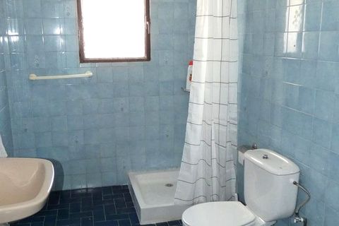 Herregård i Sedella, Malaga, Sedella - € 355 000 | Ref: XL4732 - foto 12