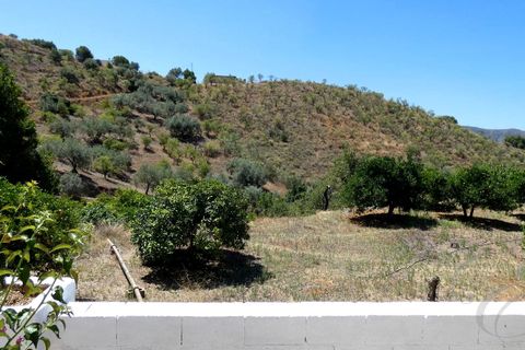 Herregård i Sedella, Malaga, Sedella - € 355 000 | Ref: XL4732 - foto 22