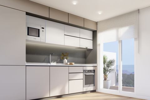 Villa i La Nucia, Alicante, La Nucia - € 439.000 | Ref: ANV-33216 - foto 11