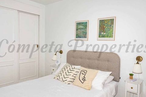 Leilighet i Nerja, Malaga, Nerja - € 1 300/måned | Ref: NRAP030 - foto 5