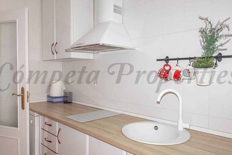 Leilighet i Nerja, Malaga, Nerja - € 1 300/måned | Ref: NRAP030 - foto 11