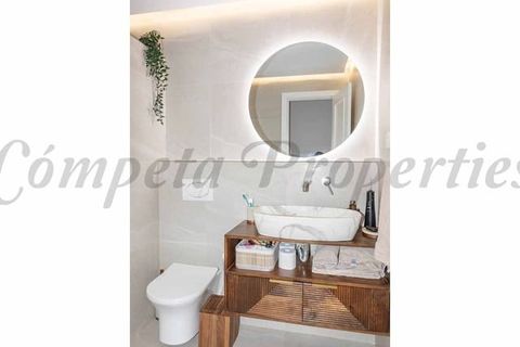 Leilighet i Nerja, Malaga, Nerja - € 1 300/måned | Ref: NRAP030 - foto 15