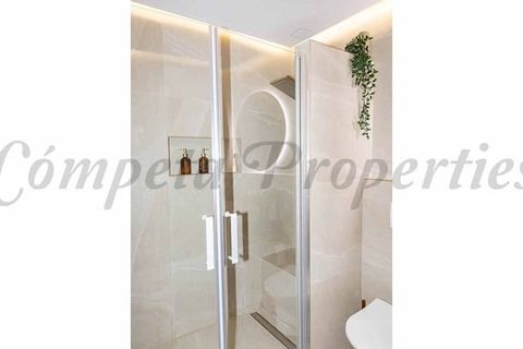 Leilighet i Nerja, Malaga, Nerja - € 1 300/måned | Ref: NRAP030 - foto 16