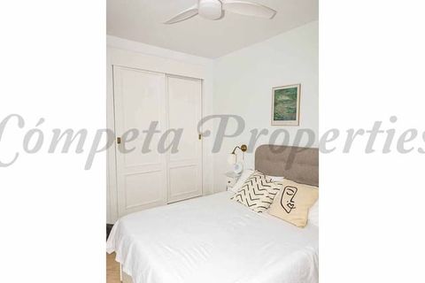 Leilighet i Nerja, Malaga, Nerja - € 1 300/måned | Ref: NRAP030 - foto 18