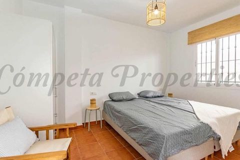 Lejlighed i Competa, Malaga, Competa - € 265.000 | Ref: Ap301 - foto 2