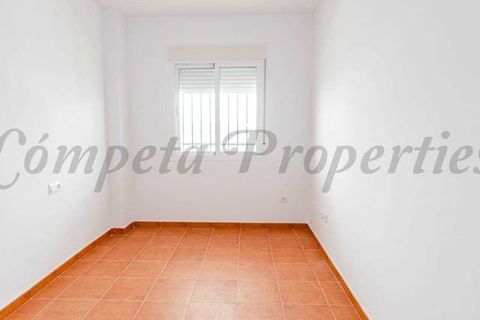 Lejlighed i Competa, Malaga, Competa - € 265.000 | Ref: Ap301 - foto 11