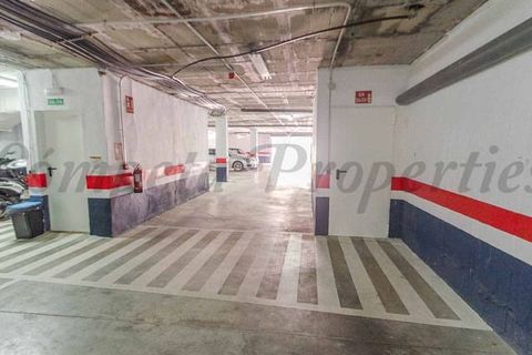 Lejlighed i Competa, Malaga, Competa - € 265.000 | Ref: Ap301 - foto 16