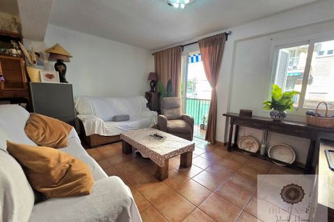 Appartamento Palma De Mallorca, Mallorca - foto 1